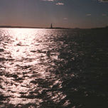 Fotografia thumbnail 1