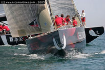 2005 - K-Challenge...