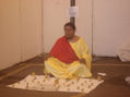 Buda Ambulante