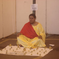 obra