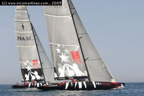 2005 - K-Challenge...