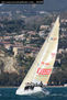 2005 - VELUX - 1