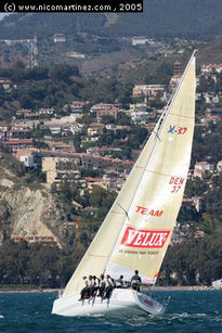 2005 - velux - 1