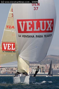 2005 - velux - 2