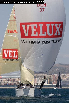 2005 - VELUX - 2 