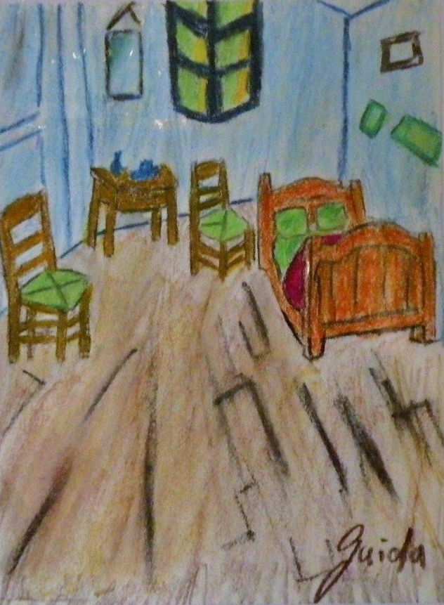 Zimmer