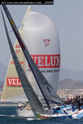 2005 - velux - 3