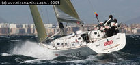 2005 - velux - 4