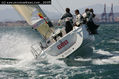 2005 - VELUX - 7