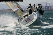 2005 - velux - 7