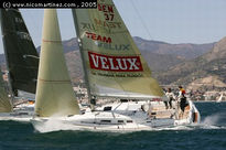 2005 - velux - 8