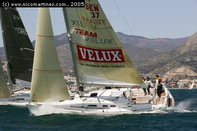 2005 - VELUX - 8 