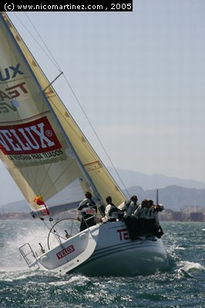 2005 - velux - 9