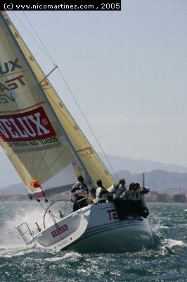 2005 - velux - 9
