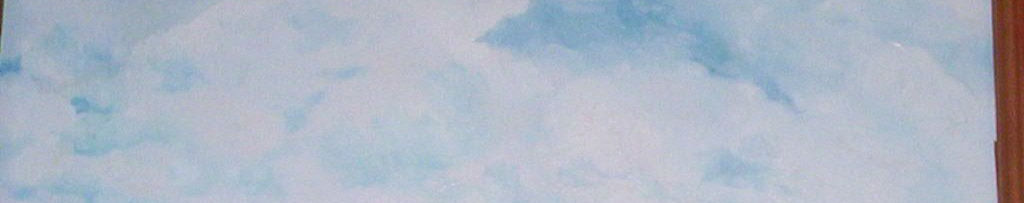 Imagen de portada