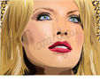 charlize