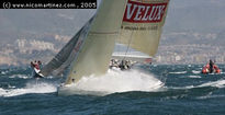 2005 - velux - 10