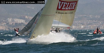 2005 - VELUX - 10 