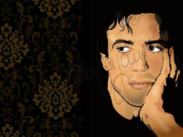 stallone