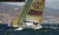 2005 - VELUX - 11