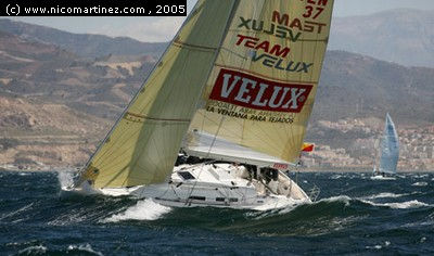 2005 - VELUX - 11 