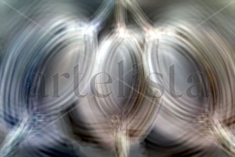 Fractal pendulo  en...