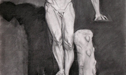 dibujo