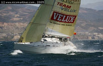 2005 - velux - 12