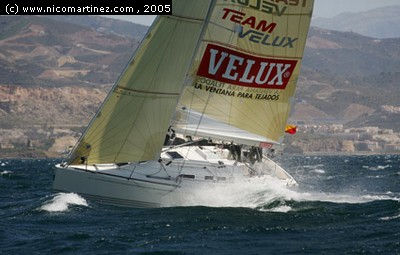 2005 - VELUX - 12 