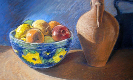 PINTURA