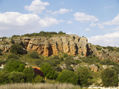 La Roca