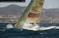 2005 - velux - 13
