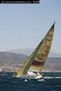 2005 - VELUX - 14