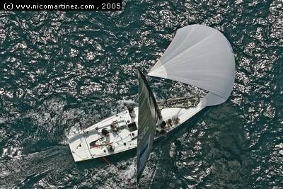 2005 - VII TROFEO FREIXENET - 3