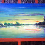 Paisaje thumbnail 1