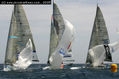 2005 - VII TROFEO FREIXENET - 4