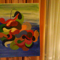 artwork