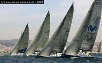 2005 - vii trofeo...