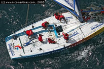 2005 - vii trofeo...