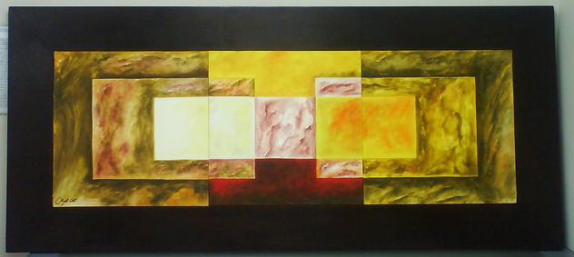 TEXTURAS