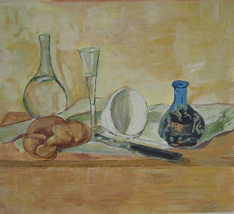 Estudio IV,...