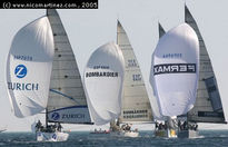 2005 - vii trofeo...