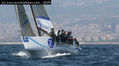 2005 - VII TROFEO FREIXENET - 10
