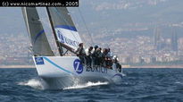 2005 - vii trofeo...