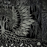 Everglades por Edwin Villasmil thumbnail 1