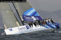 2005 - VII TROFEO FREIXENET - 11