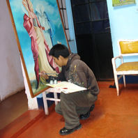 obra