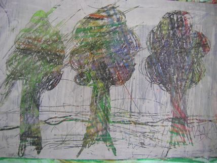 Arbol