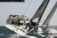 2005 - VII TROFEO FREIXENET - 13