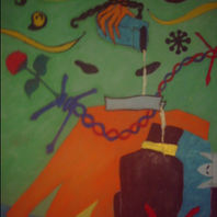 artwork